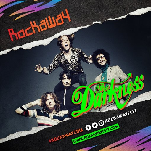 rockaway_thedarkness