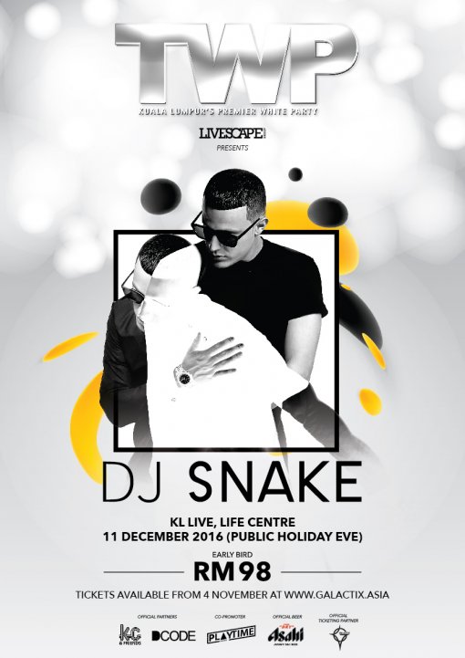 twp_dj-snake_poster2