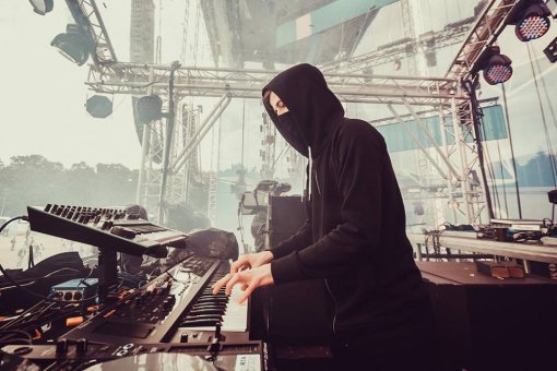 alan_walker