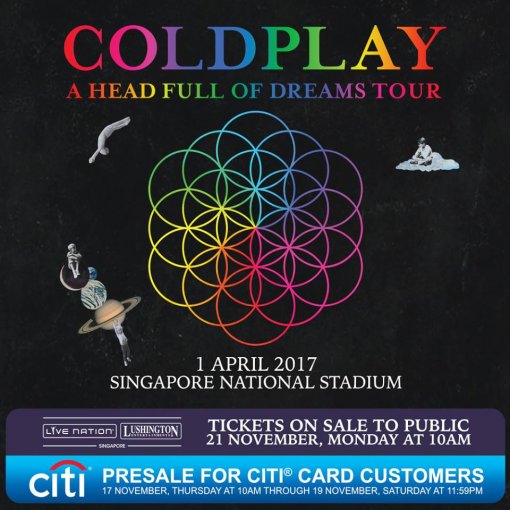 coldplay_sg