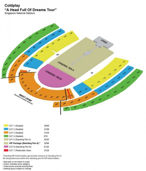 coldplay_sg_seatingplan