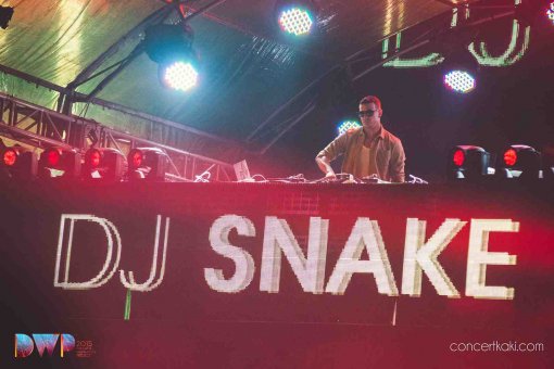 snake_dwp15