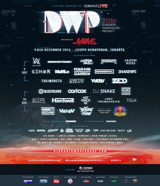 dwp16-main-poster