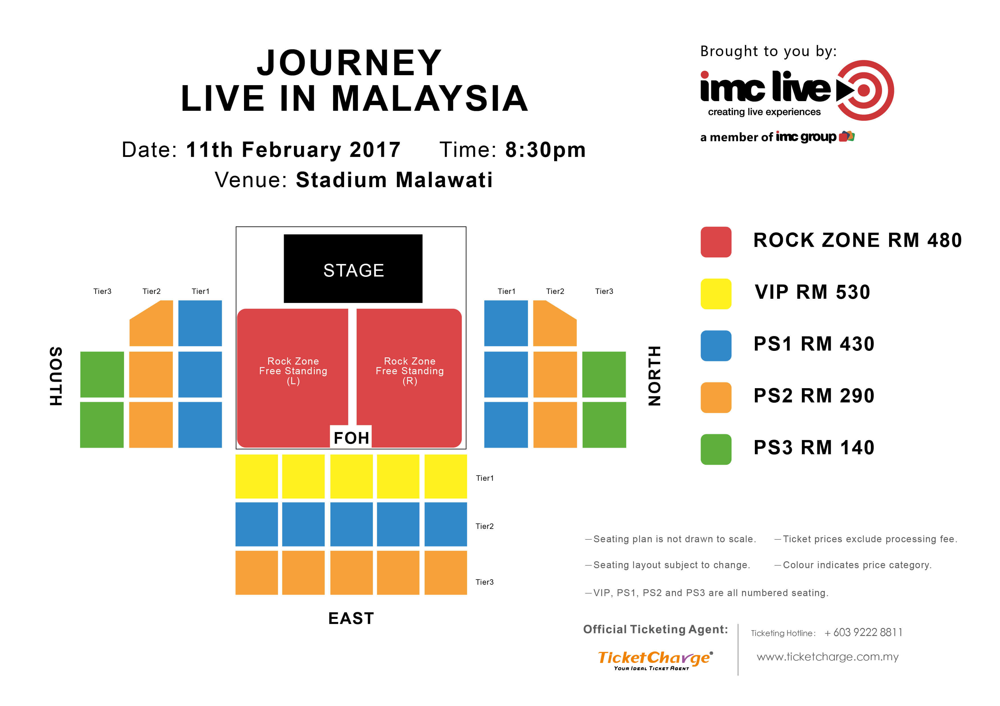 journey-world-tour-2017-in-malaysia_seating-plan