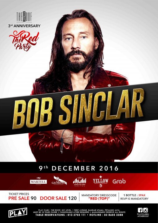 the-red-party_bob-sinclar