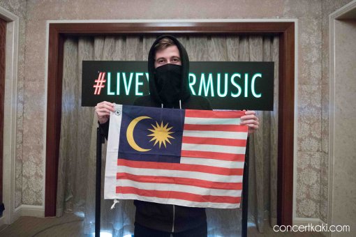 alanwalker_malaysia