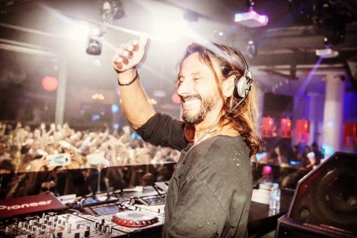 bob_sinclar